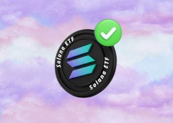 Solana Price Prediction as Standard Chartered Eyes SEC Approval for More Crypto ETFs – Will SOL 10x Next?