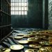 Detained Binance Executive Tigran Gambaryan Denied Bail By Nigerian Court