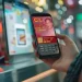 Hong Kong Launches Personal e-CNY Wallets For Cross-Border Payments