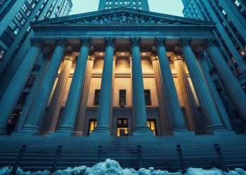 Former Alameda Research CEO Sam Trabucco Defends FTX Exec Ryan Salame Ahead Of Sentencing