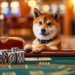 Floki Holders Are Flocking to This Crypto Casino Project – 100x Possible in 2024?