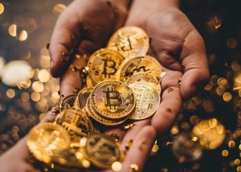 Billionaire Telegram Founder Pavel Durov Holds $7 Million in Notcoin, Pledges to Hold Until 100x