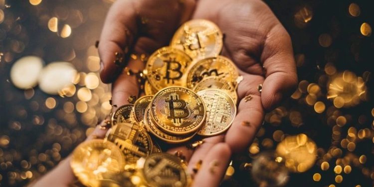 Billionaire Telegram Founder Pavel Durov Holds $7 Million in Notcoin, Pledges to Hold Until 100x