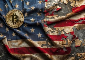 Top U.S. Hedge Funds Embrace Spot Bitcoin ETFs, 13 of 25 Invested: River Report 