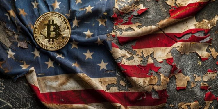 Top U.S. Hedge Funds Embrace Spot Bitcoin ETFs, 13 of 25 Invested: River Report 