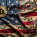 Top U.S. Hedge Funds Embrace Spot Bitcoin ETFs, 13 of 25 Invested: River Report