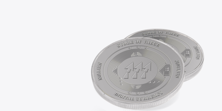 Mollars Crypto Half as Popular as Pepe Token According To Google Trends