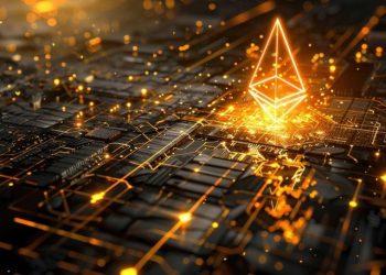 Solana Leads with 91M Daily Transactions, Surpasses Ethereum: CoinGecko Report