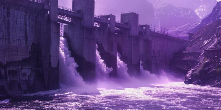 Paraguay Gov’t Looks to Jail Illegal Bitcoin Miners for ‘Up to 10 Years’