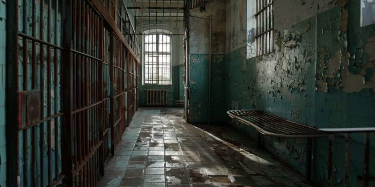 Russian Court Jails Finiko Crypto Scam Exec for Three Years