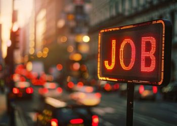 Veteran US Bank State Street Opens Search for Digital Assets Head