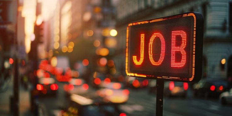 Veteran US Bank State Street Opens Search for Digital Assets Head