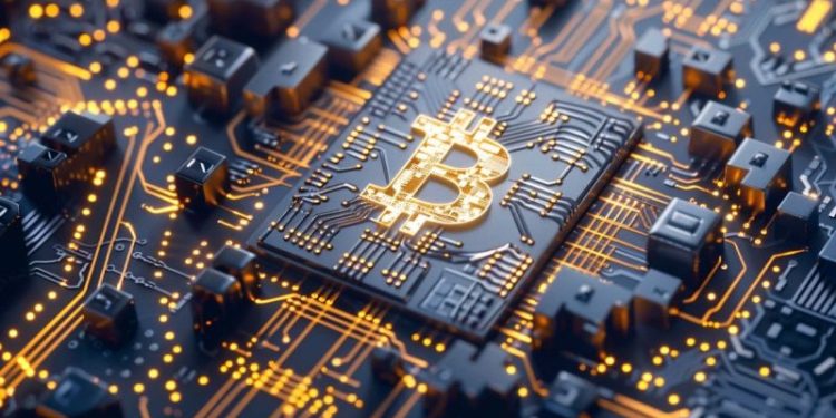 Developers Foresee ‘Programmability’ as Catalyst for Bitcoin’s Next Rally