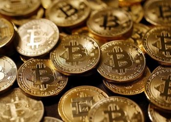 BounceBit Pledges To Democratize Bitcoin Investing With Binance-Backed Roadmap