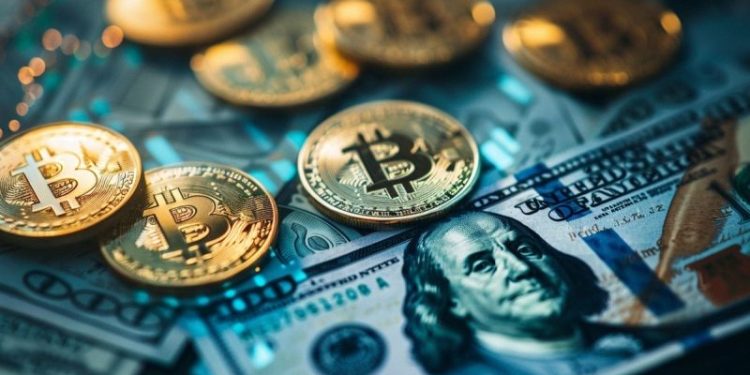 Digital Asset Investment Products See Inflows of $932 Million in Response to CPI Report
