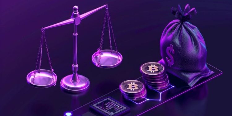 Stablecoin Market Faces Fresh Challenges with ‘Fourth-Gen Coins’ – South Korean Report