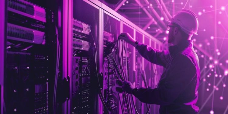 Russian Crypto Mining Sector Could Grow ‘by 20-40%’ in 2024 – Report