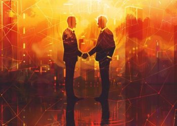 Ethereum Foundation Researcher Faces Criticism Over Paid Advisory Role with Eigen Foundation