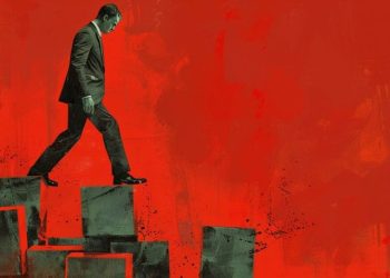 Grayscale CEO Michael Sonnenshein Steps Down, Goldman Sachs Exec to Lead Firm