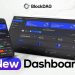 BlockDAG’s Innovative Dashboard Boosts Confidence, Eyes $30 Target by 2030, Overshadows Bittensor & TRON Bullish Trend