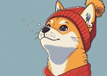 Why is Dogwifhat Crashing? WIF Price Tanks 48% as Investors Flock to New AI Meme Coin