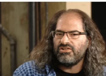 Ripple’s CTO David Schwartz Sheds Light on XRP Sales Strategy