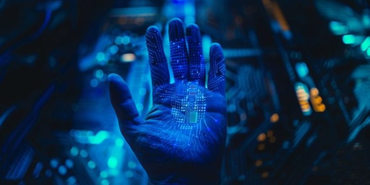 Humanity Protocol Teases Several Major Partnerships Following $1 Billion Valuation