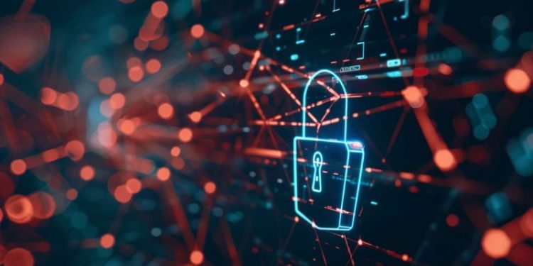 XLink Partners with Kaamel Technology to Investigate $10M Security Breach