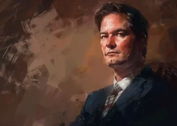 Craig Wright Lied To Court: UK Judge Reveals