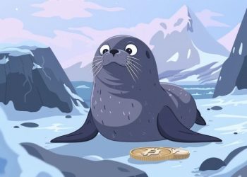 Crypto Experts Invest in New Solana Meme Coin as Crypto Markets Rally – Time to Buy?