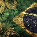 Brazil Central Bank Crafting Crypto Regulation Plan, Expected by Year’s End