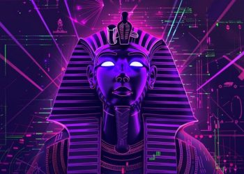 Darknet Drug Dealer ‘Pharaoh’ Accused of Facilitating $100M in Crypto Sales Arrested in New York