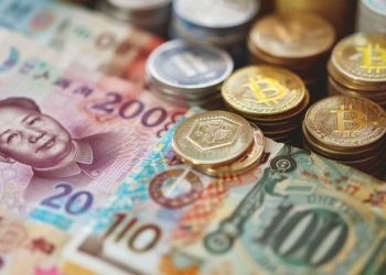 Bitcoin Hits Record Highs Against Local Currencies in Asia and South America with 7% Daily Surge