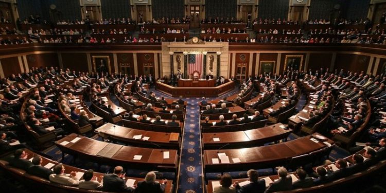 American Bankers Association Urges House Leaders to Block Fed’s CBDC Plans