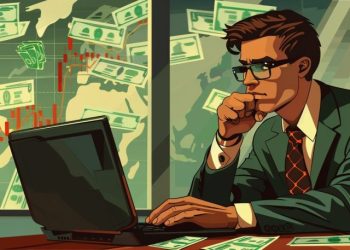 Ethereum Price Prediction as ETF Decision Deadline Approaches – $10,000 ETH Possible?