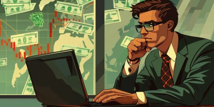 Ethereum Price Prediction as ETF Decision Deadline Approaches – $10,000 ETH Possible?