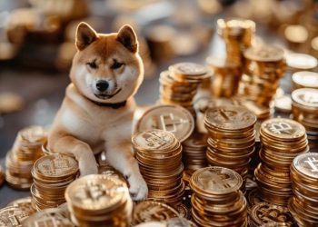 Shiba Inu Price Prediction as SHIB Spikes Up 6% as Attention Returns to Meme Coins – Time to Buy?