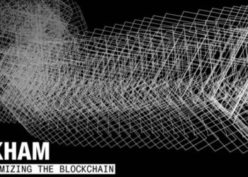 Best Game-Changing Projects to Keep an Eye on in 2024