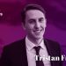 Tristan Frizza, Founder of Zeta Markets, on Solana’s DeFi Layer 2 Plans, Perpetual Trading, and 2024 DeFi Summer | Ep. 336