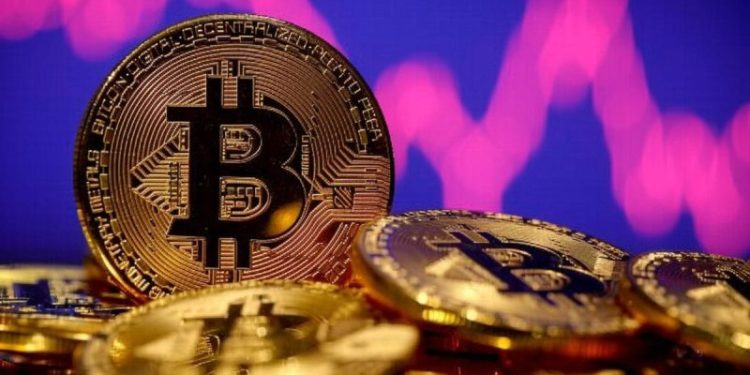 Russian Experts Say Bitcoin Bull Market Will Fall Short of 2017 Highs