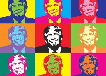 ‘Super Trump’ Meme Coin Goes Viral on Solana and This Next Low Cap Gem Set to Explode Next