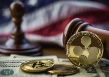SEC Files Opposition To Ripple’s Latest Motion