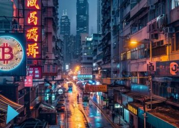 Hong Kong Police Arrest Three in HK$5.1 Million Virtual Investment Talk Show Ticket Scam