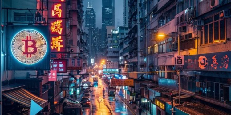 Hong Kong Police Arrest Three in HK$5.1 Million Virtual Investment Talk Show Ticket Scam