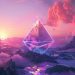 Ethereum Soars As Analysts Predict Higher Likelihood of ETF Approval