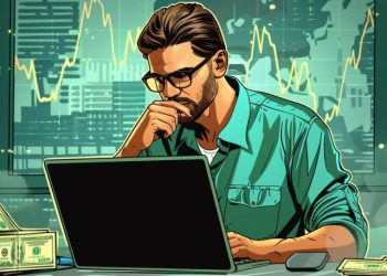 Bonk Price Prediction as Millionaire Trader TheCryptoDog Says BONK is About to Rally – Time to Buy?