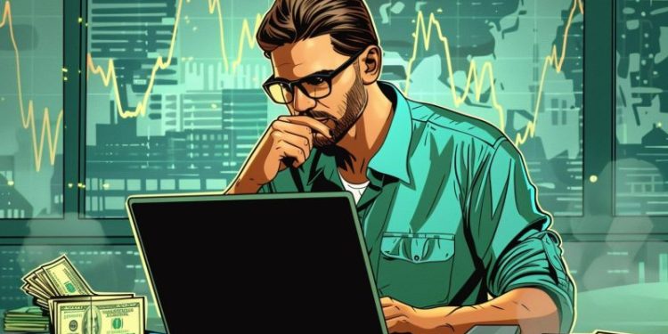 Bonk Price Prediction as Millionaire Trader TheCryptoDog Says BONK is About to Rally – Time to Buy?