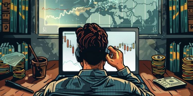 DogWifMAGA Coin Price Skyrockets as Presidential Elections Heat Up – Buy Now or Is This Other Coin the Real Winner?