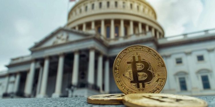 SEC Chair Gary Gensler Slams FIT2I, Cites “Immeasurable Risk” To Investors