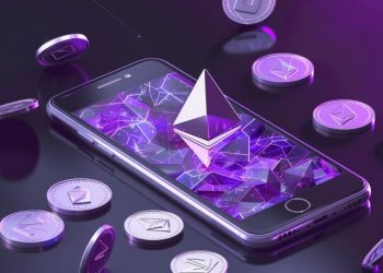 Japanese E-commerce Giant Mercari Launches Ethereum Trading